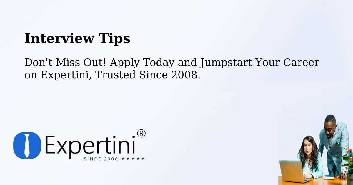 Interview Tips & Techniques for Job Seekers – Grottaminarda - Grottaminarda, Italy Jobs Expertini